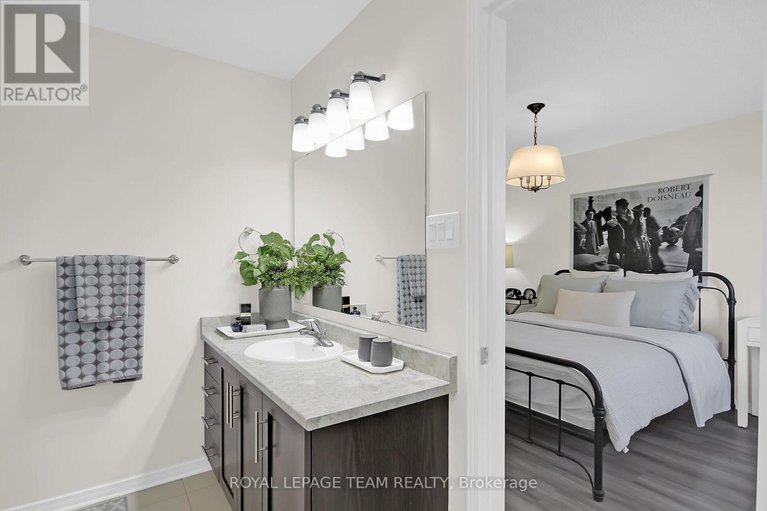 28243880/311-via-san-marino-street/longfields/ottawa/ontario/K2J5X8_22