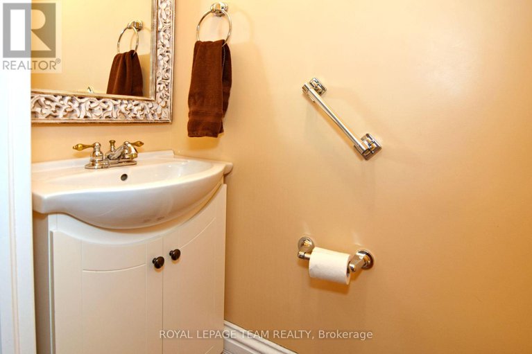28731469/235-cambridge-street-n/west-centre-town/ottawa/ontario/K1R7B5_20