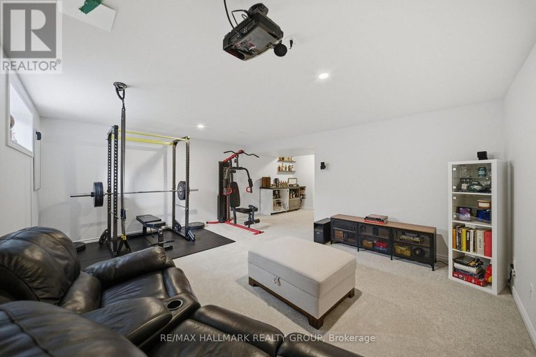 29648868/278-livery-street/emerald-meadowstrailwest/ottawa/ontario/K2V0S1_29