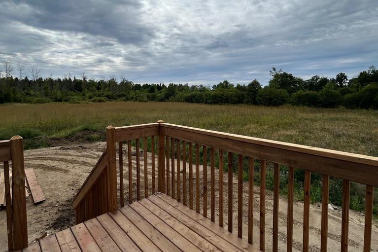 28184784/0-lot-3-drummond-conc-7-road/drummond-n-elmsley-drummond-twp/drummondnorth-elmsley/ontario/K7H0L8_15