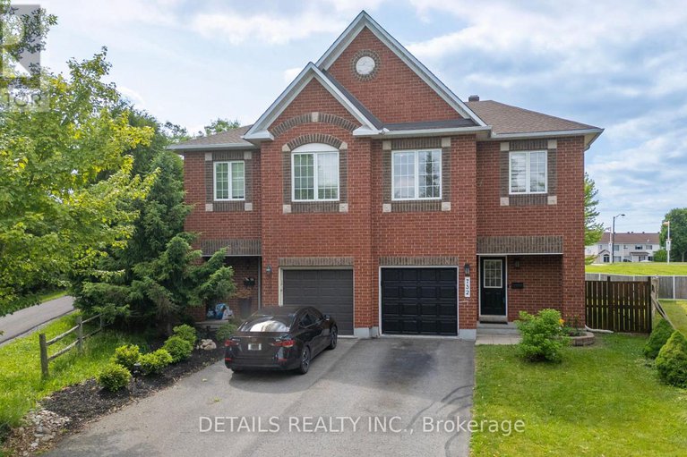 28895546/732-carmella-crescent/avalon-east/ottawa/ontario/K4A4V8_1