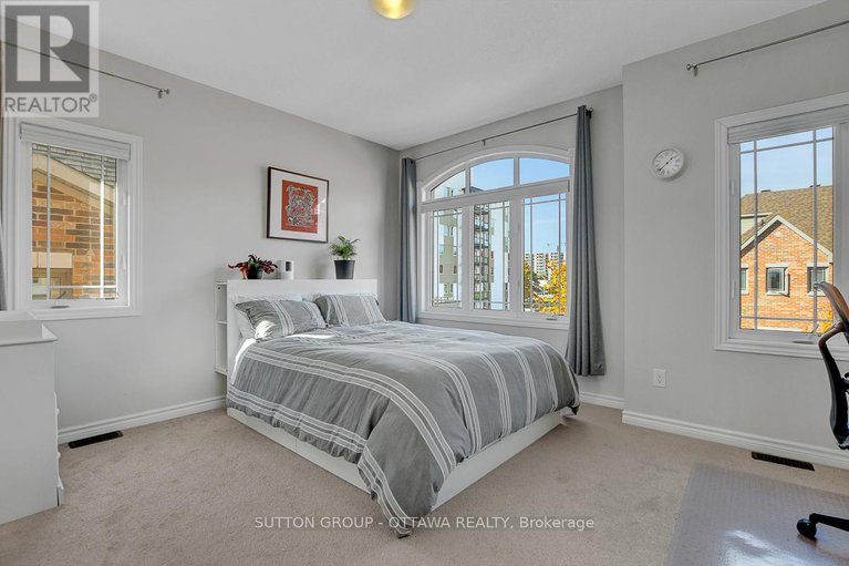 28998756/26-456-leboutillier-avenue/carson-meadows/ottawa/ontario/K1K2V7_35