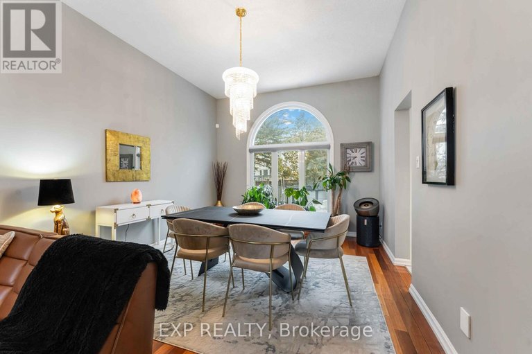 29672746/3-nakota-way/longfields/ottawa/ontario/K2J4E9_12