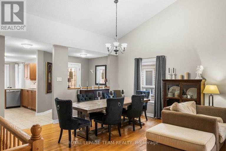 29049402/16-spinney-way/longfields/ottawa/ontario/K2J4Y8_12