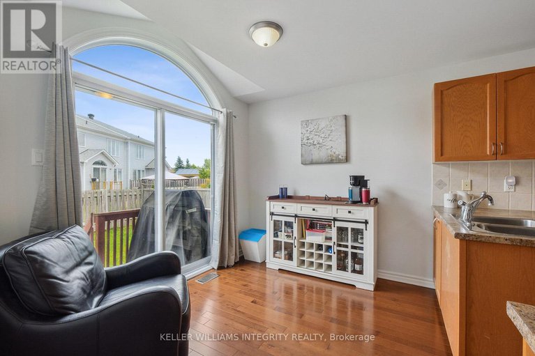 28507055/410-sparkman-avenue/avalon-east/ottawa/ontario/K4A0J1_17