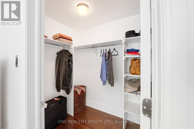 27942840/203-235-patterson-avenue/glebe/ottawa/ontario/K1S1Y4_16