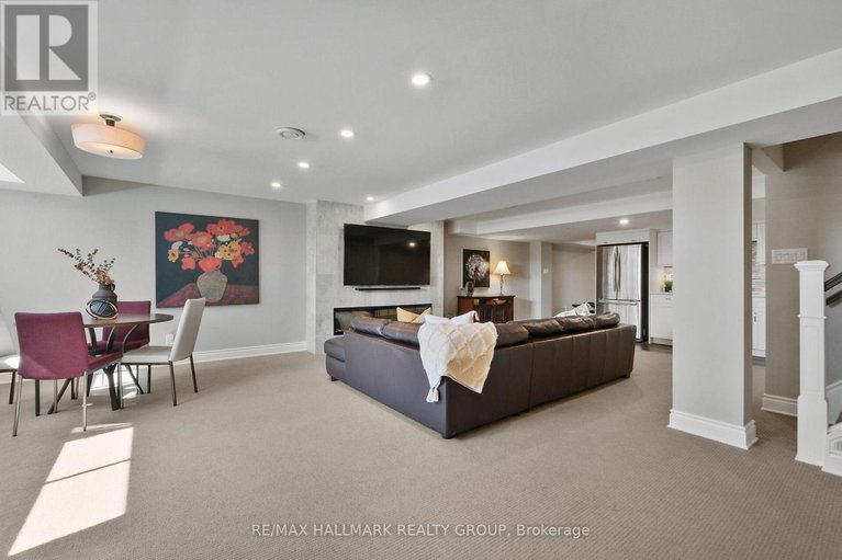 28855616/444-frank-cauley-way/avalon-east/ottawa/ontario/K4A0L5_33