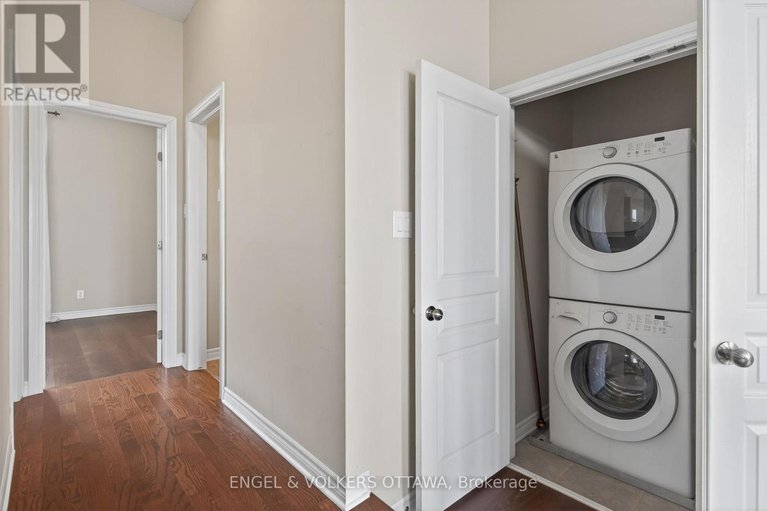 29680686/52-119-poplin-street/riverside-southgloucester-glen/ottawa/ontario/K4M0G7_25