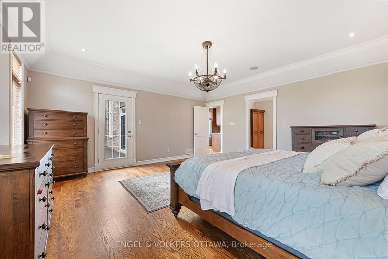 28526732/1468-sandy-beach-court/greely/ottawa/ontario/K4P0C2_17