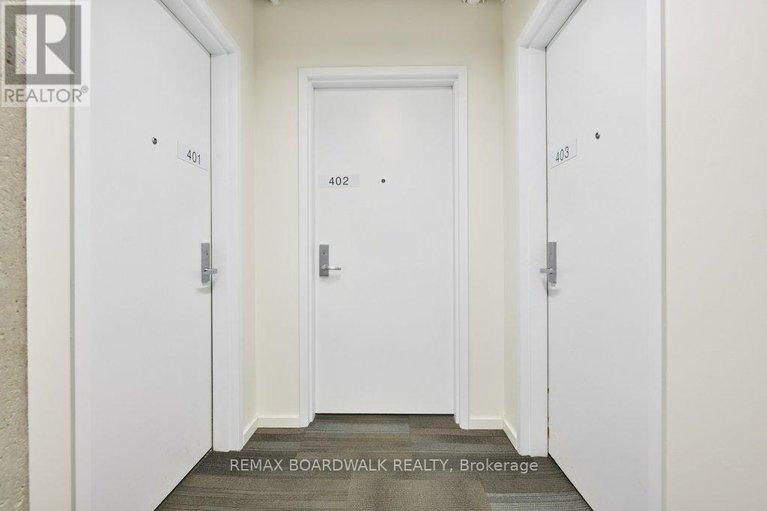 29606722/402-1000-wellington-st-street-w/hintonburg/ottawa/ontario/K1Y2X9_11