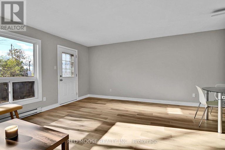 29074227/69-2970-olympic-way/blossom-parkleitrim/ottawa/ontario/K1T1Y4_23