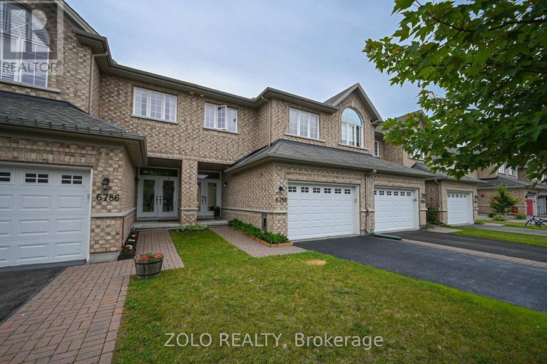 28583921/6788-breanna-cardill-street/greely/ottawa/ontario/K4P0C3_4