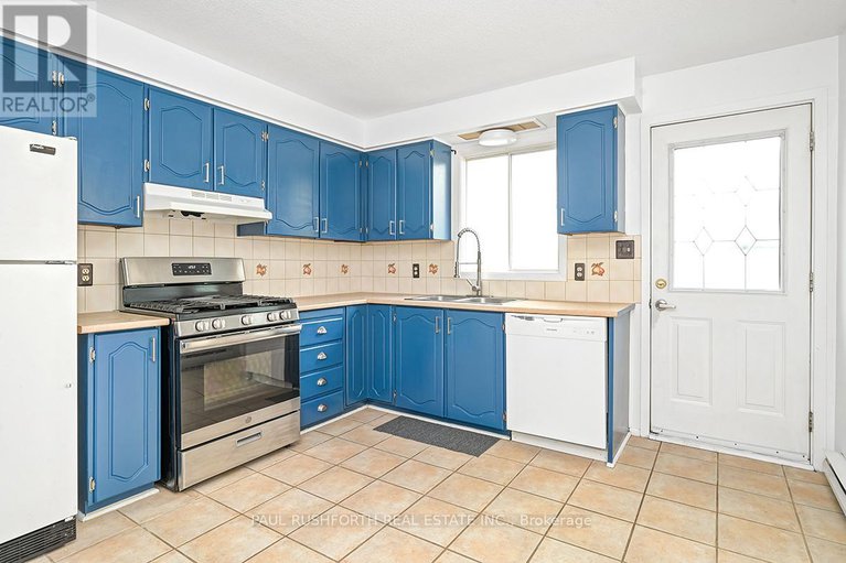 28457619/1293-st-jean-street/convent-glen-south/ottawa/ontario/K1C1N5_12