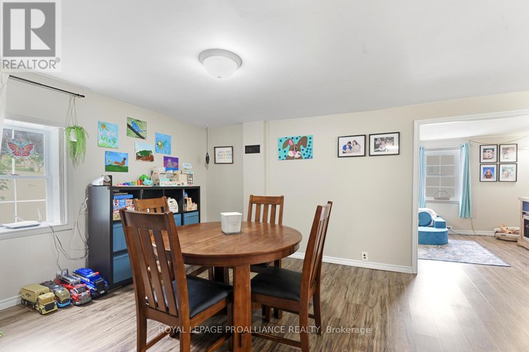 28643580/501-dibble-street-w/prescott/prescott/ontario/K0E1T0_8