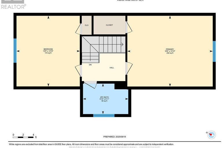 29081441/18723-county-18-road/south-glengarry-charlottenburgh-twp/south-glengarry/ontario/K0C1S0_49