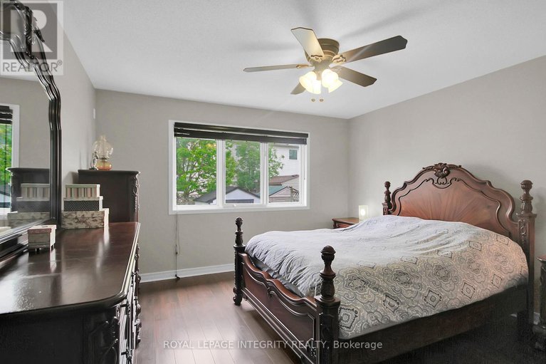 28785907/22-halkirk-avenue/glencairnhazeldean/ottawa/ontario/K2V1B5_30
