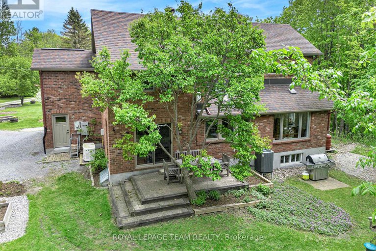 28446452/2259-fitzroy-street/fitzroy/ottawa/ontario/K0A1X0_43