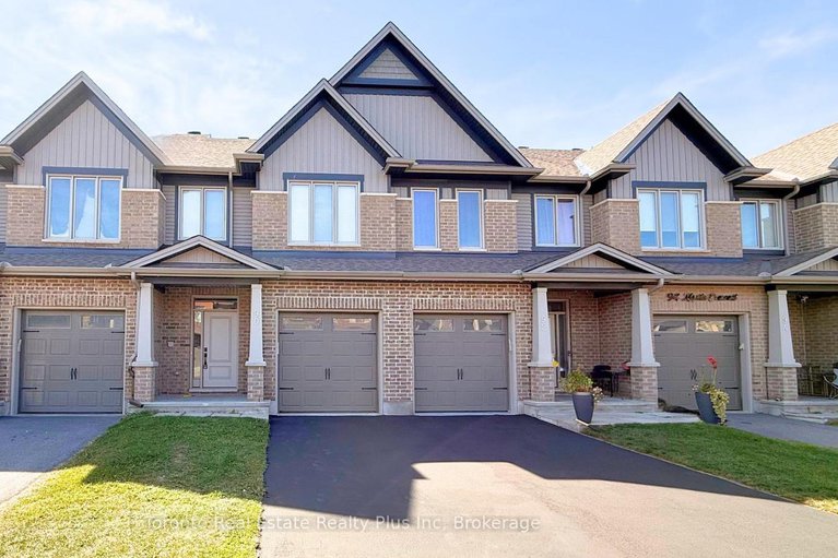 28904375/90-nepeta-crescent/blossom-parkkemp-parkfindlay-creek/ottawa/ontario/K1T0S6_3