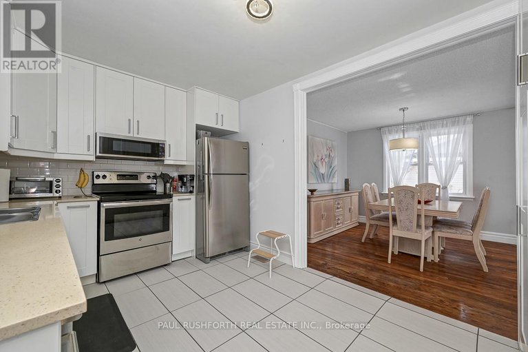 29437881/1401-mcmahon-avenue/emerald-woodssawmill-creek/ottawa/ontario/K1T1C2_19