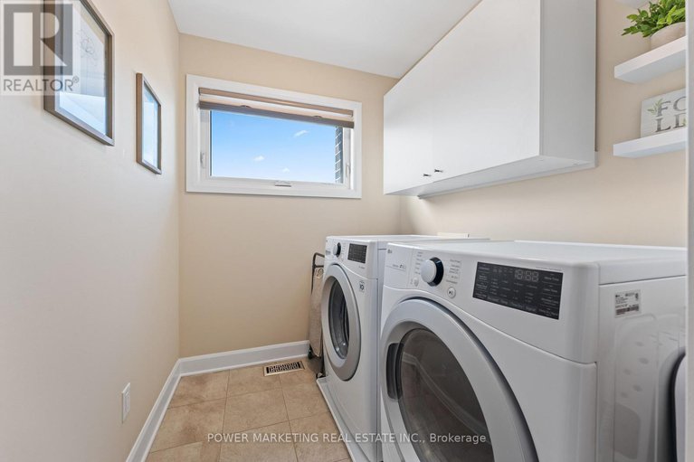 29238871/682-jerome-jodoin-drive/avalon-west/ottawa/ontario/K4A1G7_28