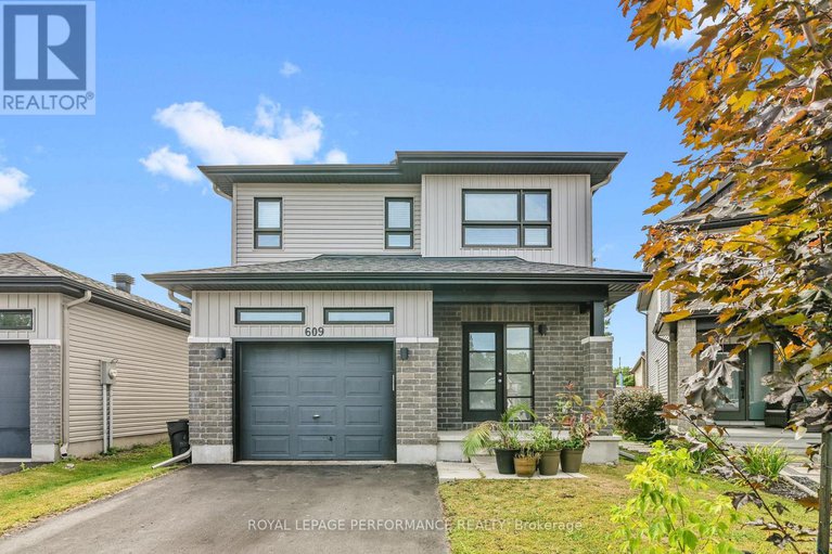 28812434/609-robert-street/town-of-rockland/clarence-rockland/ontario/K4K1E8_1