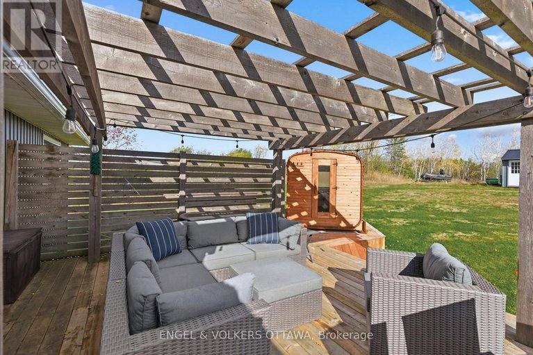 29079895/1816-ramsay-concession-8-concession/mississippi-mills-ramsay-twp/mississippi-mills/ontario/K0A1A0_44