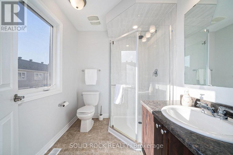 28954460/380-rouncey-road/emerald-meadowstrailwest/ottawa/ontario/K2V0H9_14