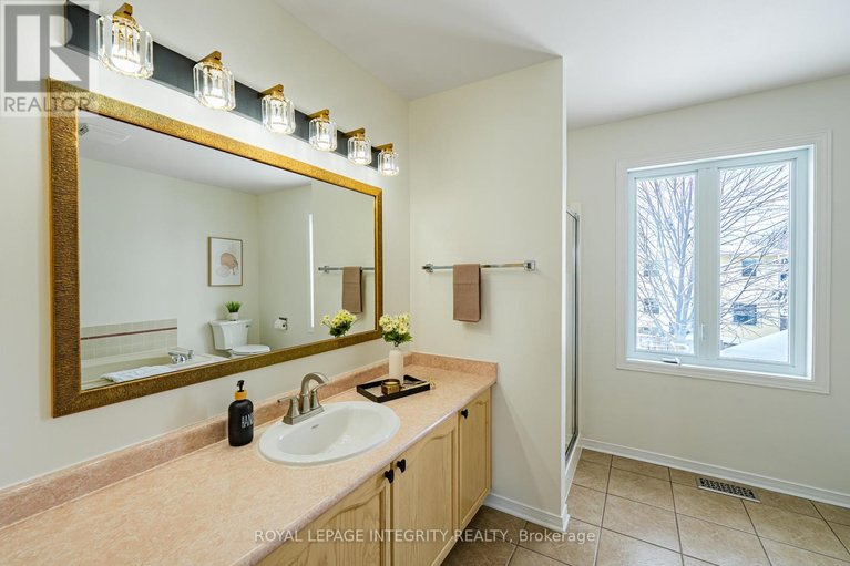 29486771/559-arc-en-ciel-street/fallingbrookgardenway-south/ottawa/ontario/K4A3J1_27