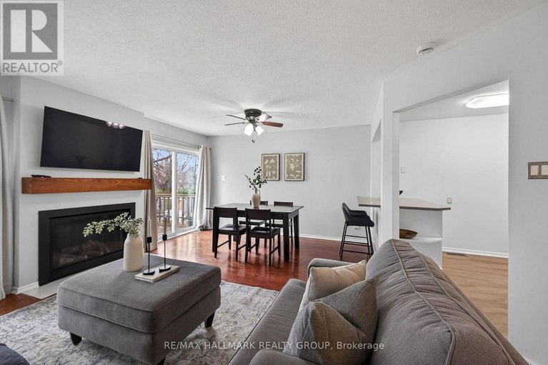 29595408/80-pickwick-drive/cedargrovefraserdale/ottawa/ontario/K2J3E2_8