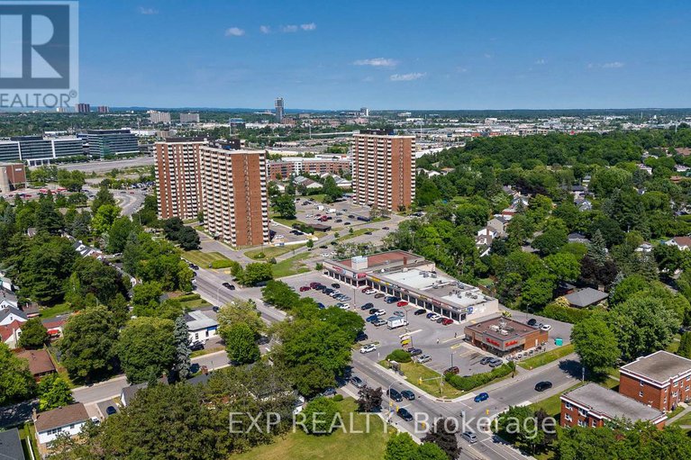 28543964/1552-caledon-street/riverview-park/ottawa/ontario/K1G0H9_44