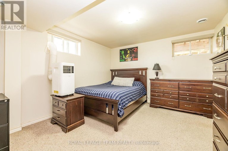 28642297/1234-kinburn-side-road/dunrobin/ottawa/ontario/K0A3M0_29