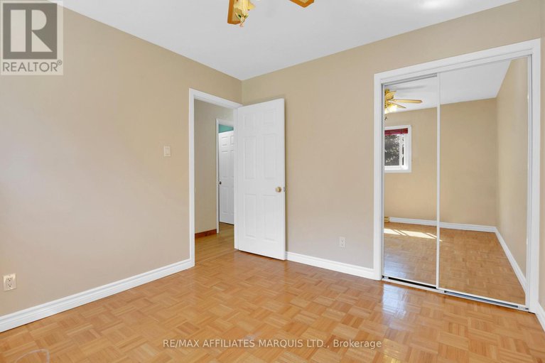 28820008/20334-third-st-gv-street/south-glengarry-charlottenburgh-twp/south-glengarry/ontario/K0C1L0_18