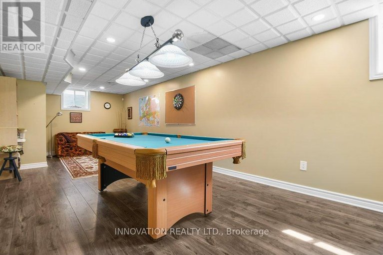 29597270/130-soleil-avenue/notting-hillsummerside/ottawa/ontario/K4A0V8_31