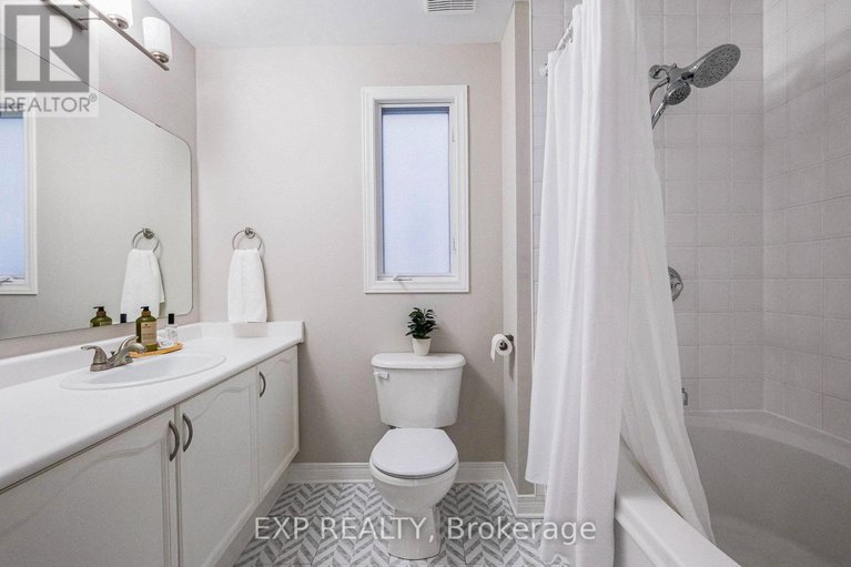 29121783/34-avonmore-crescent/barrhaven-east/ottawa/ontario/K2G6J7_17