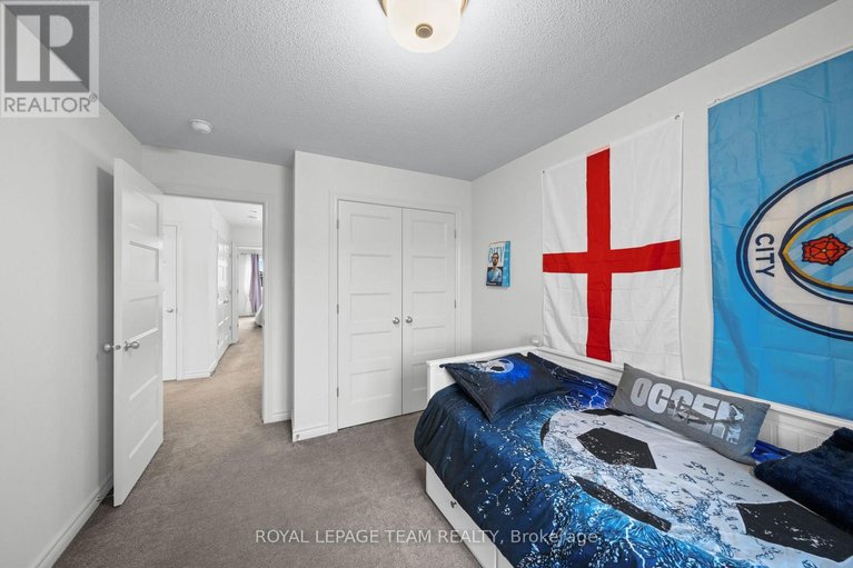 29594836/1160-beckett-crescent/stittsville-south/ottawa/ontario/K2S0Z2_31