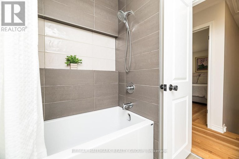 29666968/1851-appleford-street/beacon-hill-south/ottawa/ontario/K1J6T5_30