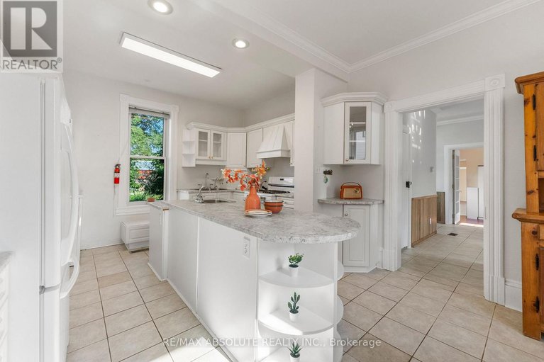 28469418/167-macfarlane-street/pakenham/mississippi-mills/ontario/K0A2X0_10