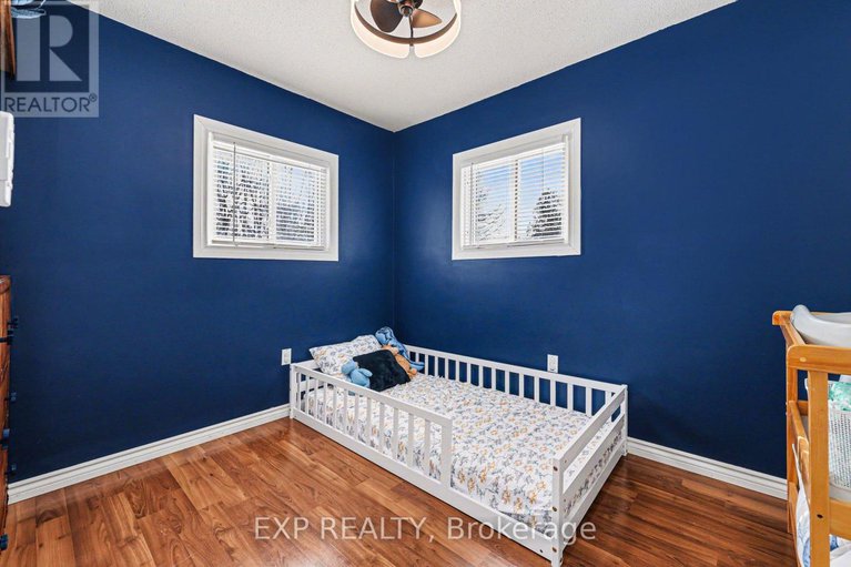 29413616/4250-511-highway/lanark-highlands-lanark-twp/lanark-highlands/ontario/K0G1K0_17