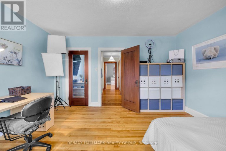 28829451/1-iona-street/ottawa-west/ottawa/ontario/K1Y3L6_35