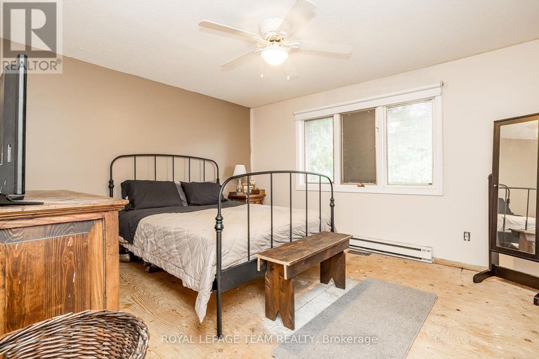 28858996/23-butterfield-road/munster/ottawa/ontario/K0A3P0_21