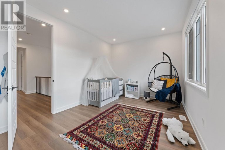 29664564/159-celestial-grove/half-moon-bay/ottawa/ontario/K2J6K6_32