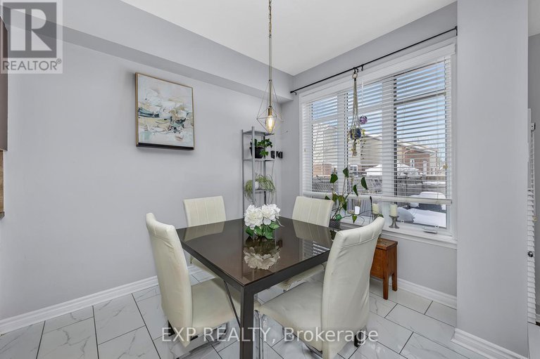 29324936/268-eye-bright-crescent/riverside-southgloucester-glen/ottawa/ontario/K1V2K7_12