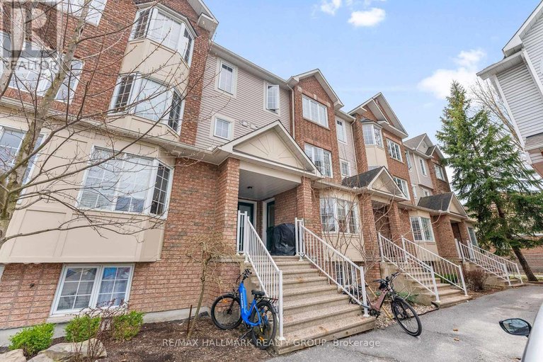 28280544/110h-centrepointe-drive/centrepointe/ottawa/ontario/K2G6K3_2