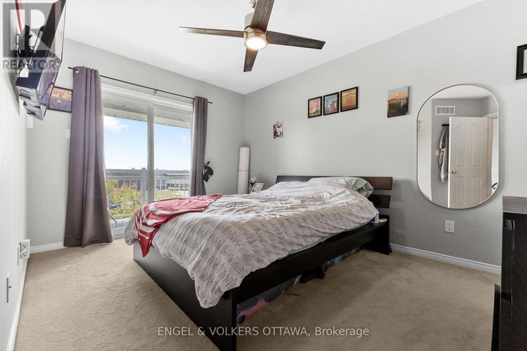 28661212/213-314-tivoli-private/merivale-industrial-parkcitiplace/ottawa/ontario/K2E0A6_20
