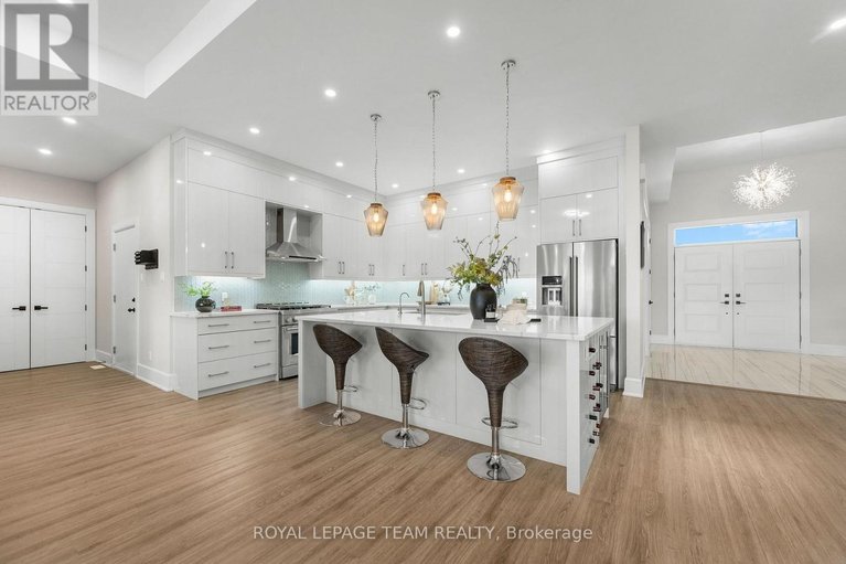 29539782/7125-still-meadow-way/greely/ottawa/ontario/K4P1B8_14