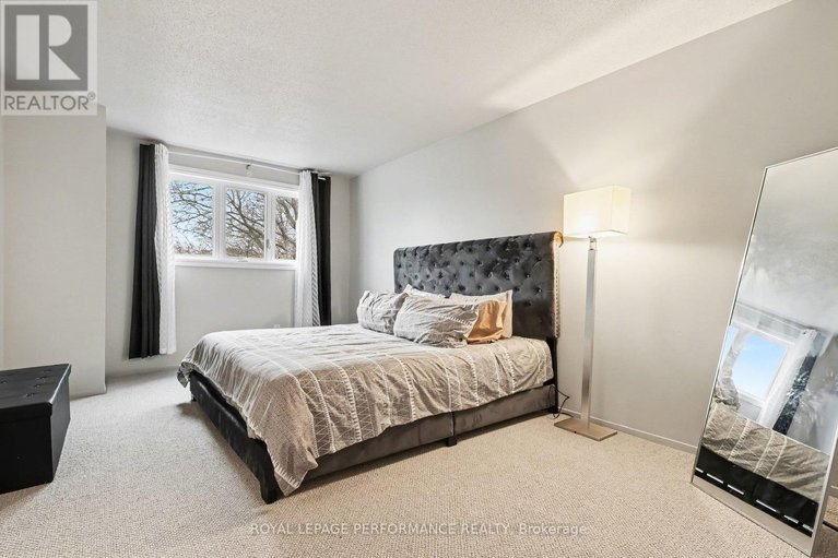 29620280/6417-st-louis-drive/hiawatha-parkconvent-glen/ottawa/ontario/K1C2X9_22