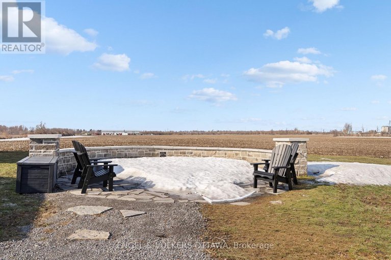 29464152/12099-county-38-road/north-dundas-winchester-twp/north-dundas/ontario/K0C2K0_36