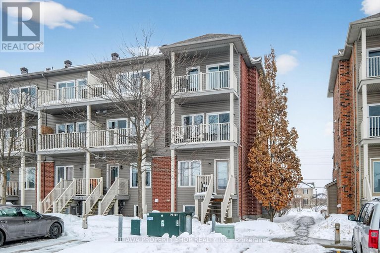 29373640/3385-cambrian-road/stonebridge/ottawa/ontario/K2J1S3_26