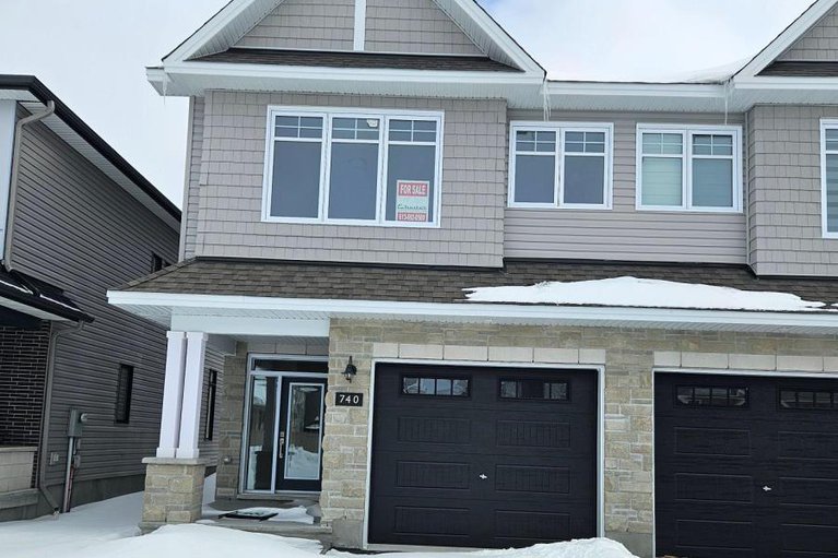 29406330/740-pipit-lane/half-moon-bay/ottawa/ontario/K2J7A5_3