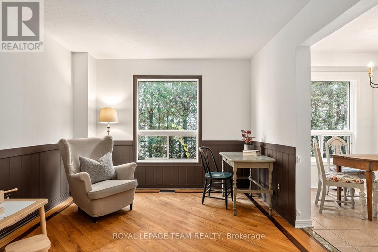 29034997/77-armagh-way/longfields/ottawa/ontario/K2J4C1_4